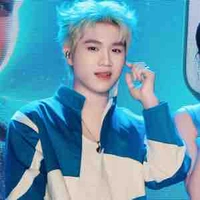 Đức Duy