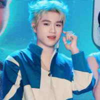 Đức Duy