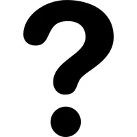 ？？