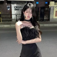 Khương Song Tử ¹⁹