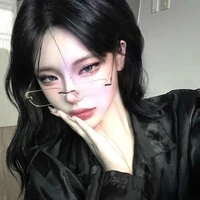 Hoàng Ma Kết ²⁵