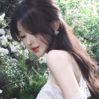 Mai Bạch Dương ²³