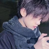 Đinh Sư Tử ²⁰