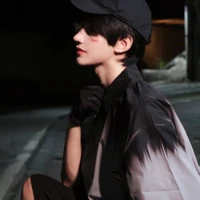 Dương Cự Giải ²⁵