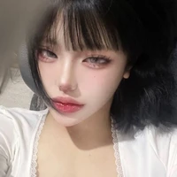 Chu Nhân Mã ¹⁹