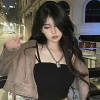 Đường Thiên Bình ²³