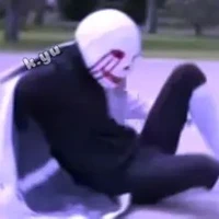 bé chaos chuche[hiện tại]