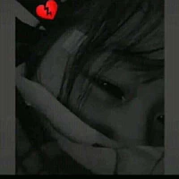 #Rina•_Lanhlung•_❄️