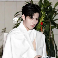 Huỳnh Hoàng Hùng_Hùng Huỳnh