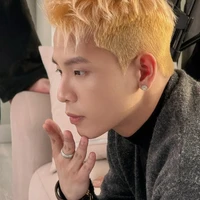 Phạm Anh Quân_Quân AP