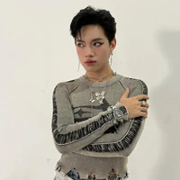 Nguyễn Thanh Pháp_Pháp Kiều