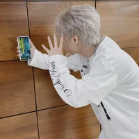 Ngỗng