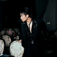 Phạm Bảo Khang_Hurrykng