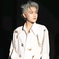 Hoàng Đức Duy_Captain