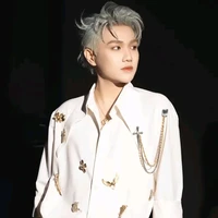 Hoàng Đức Duy_Captain