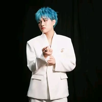 Hoàng Đức Duy_Captain