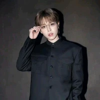 Nguyễn Đức Phúc