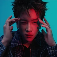 Trần Phong Hào_Nicky