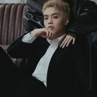 Đặng Thành An_Negav