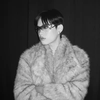 Nguyễn Thanh Pháp_Pháp Kiều