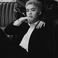 Đặng Thành An_Negav