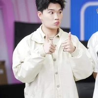 Quang Trung