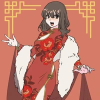 Ryona