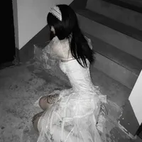 Hoàng Thiên Kim Hàn
