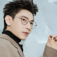 Phạm Lưu Tuấn Tài
