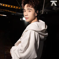 Lê Quang Hùng