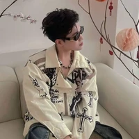 Hoàng Đức Duy