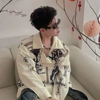 Hoàng Đức Duy