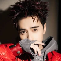 Quang Hùng