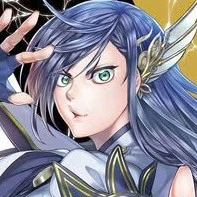 Brunhilde
