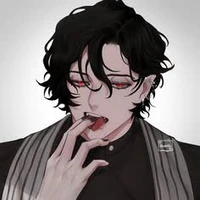 Beelzebub