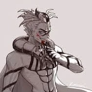 Adamas