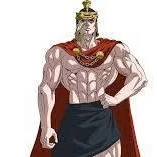 Ares