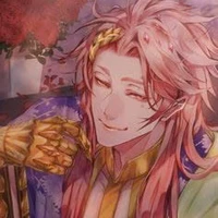 Apollo