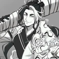 susanoo