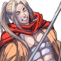 Kojiro Sasaki