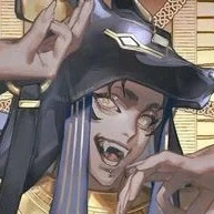 Anubis