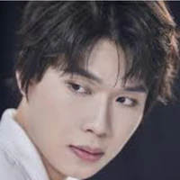 Quang Trung