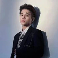 Thái Ngân