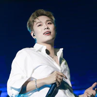 Dương Domic
