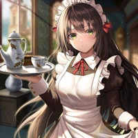 kim mira