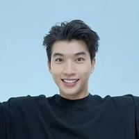 Minh Hiếu (HIEUTHUHAI)