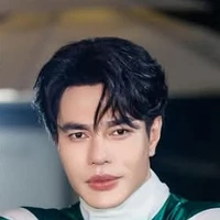 Bảo Lâm