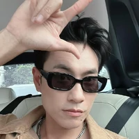 Minh Tuấn