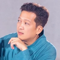 Trường Giang