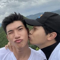 t/g thic OT3